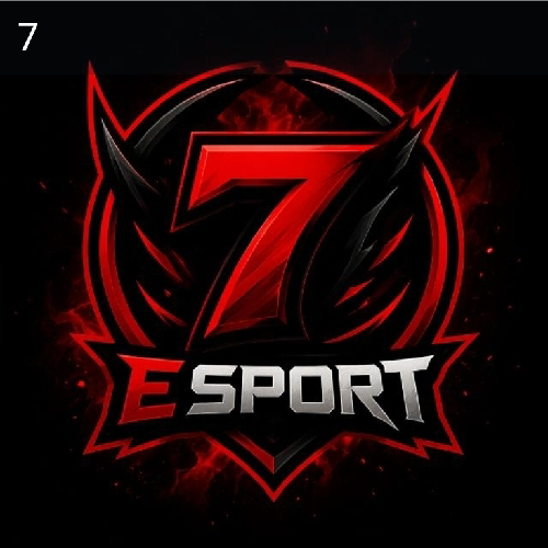 7 E-spor