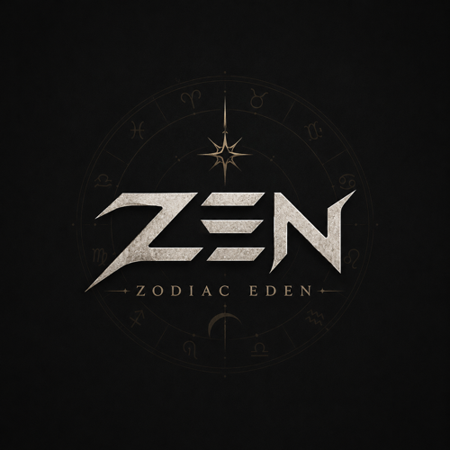 Zodiac EdeN