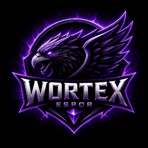 Wortex4Espor