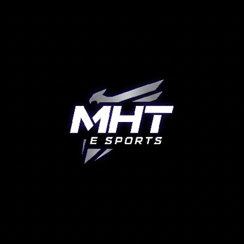 MHT Esports