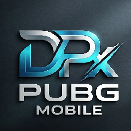 DP.x