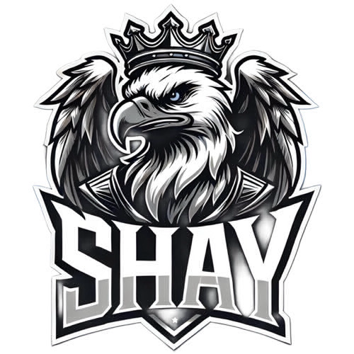 Shay Future