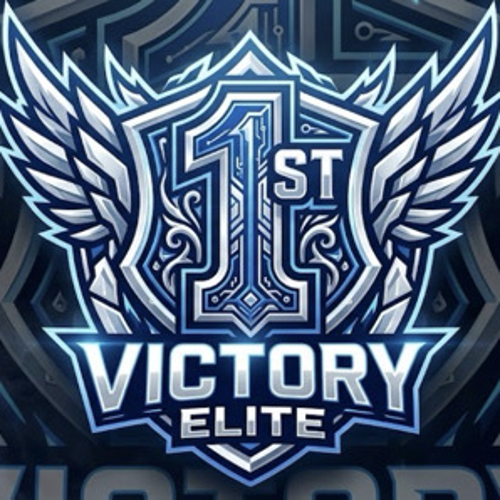 1 ST ESP