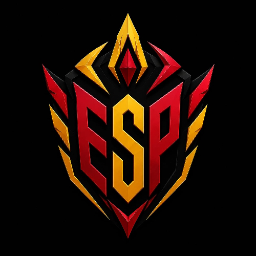 Spain Esports