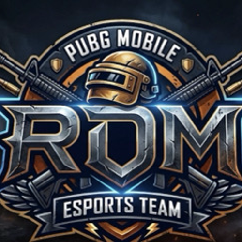 RDM Espor
