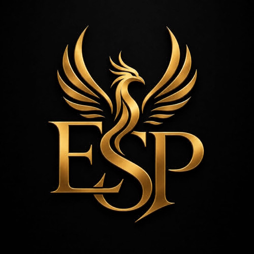 ESPOLD ESPORTS