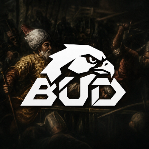 BUDEsports