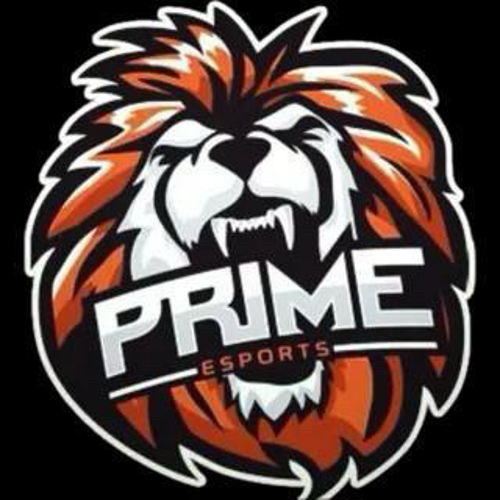 PRİME AKADEMİ
