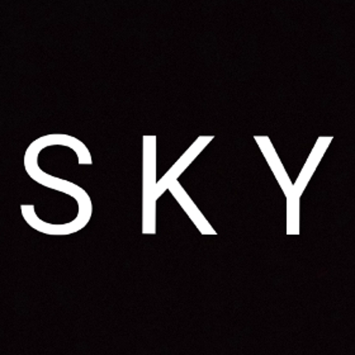S K Y