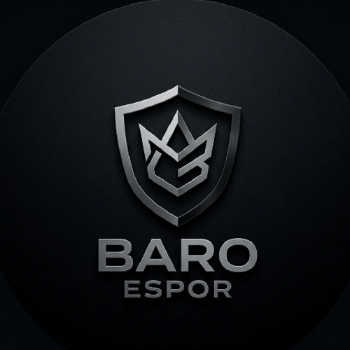 BARO E-SPOR