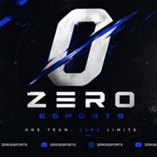 zerooo esports