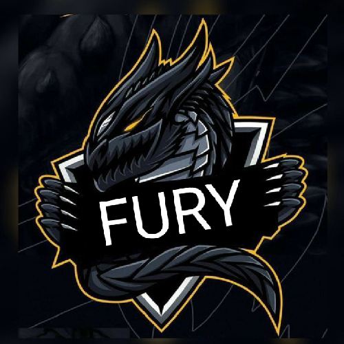 az/FURY