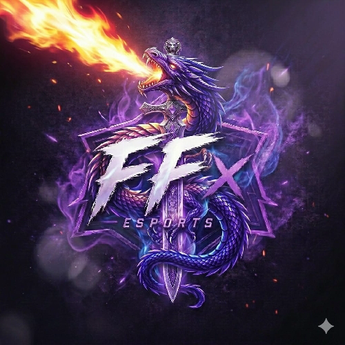 FFxEsports-