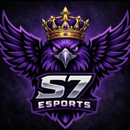S7 E Sports