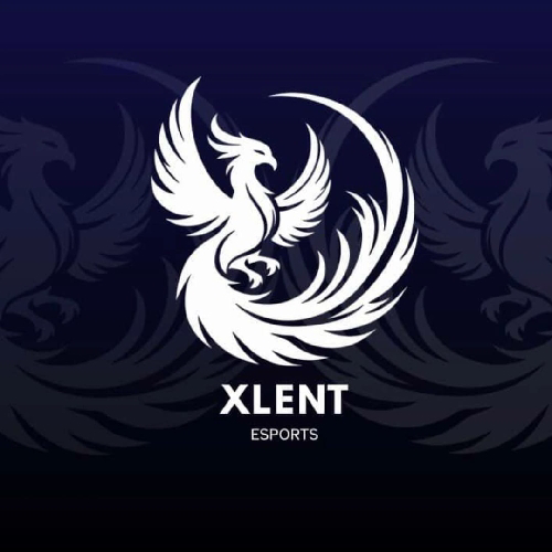 Xlent Esports