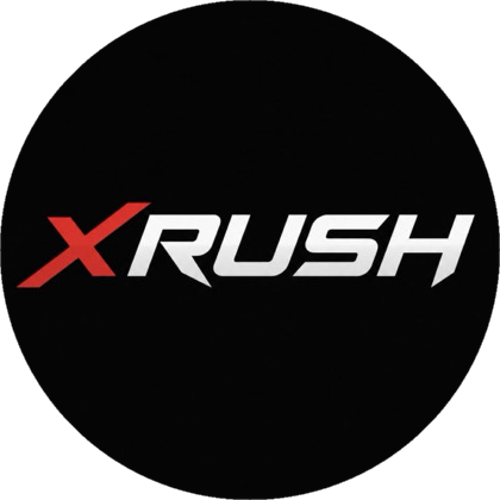 xRUSH7