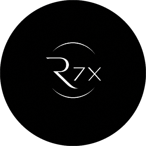 R7X ScrimT