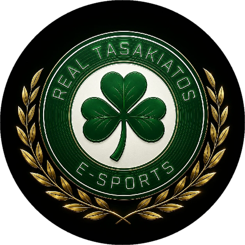 RTSK E-Sports