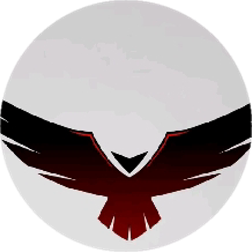 BLC E SPORST