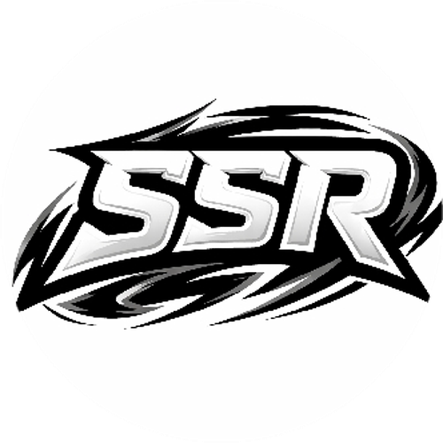 SSR