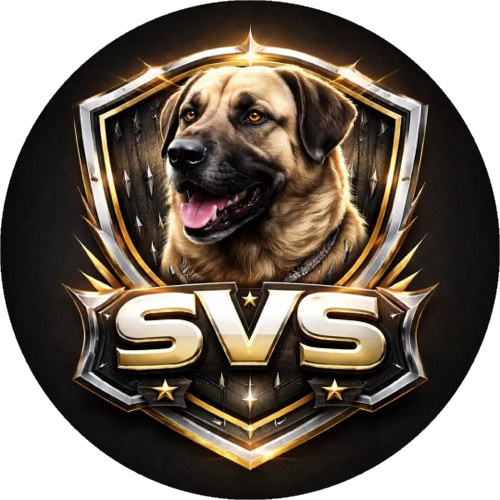 SVS
