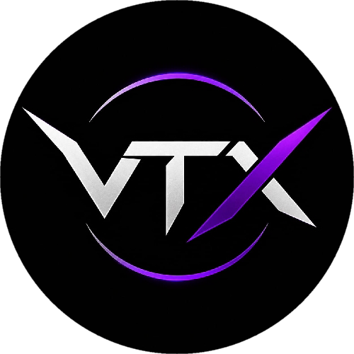 VTX E-SPOR