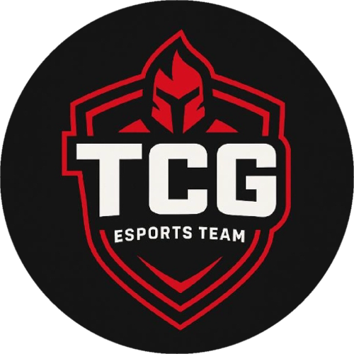 TCG ESPORTS