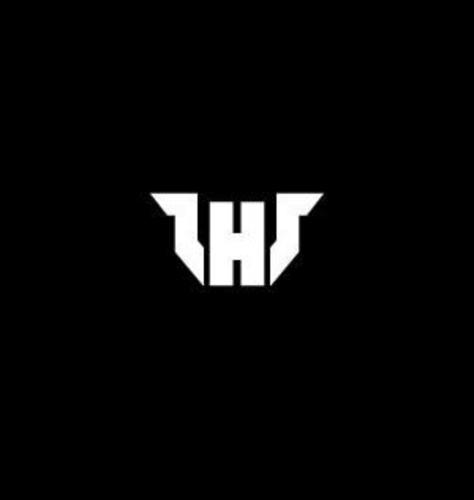 HT5 logo