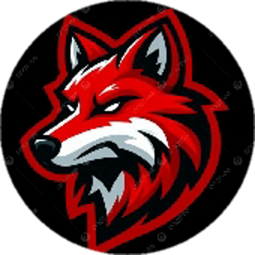 ALF E-SPORT