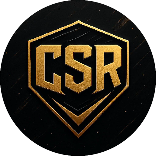 CSR