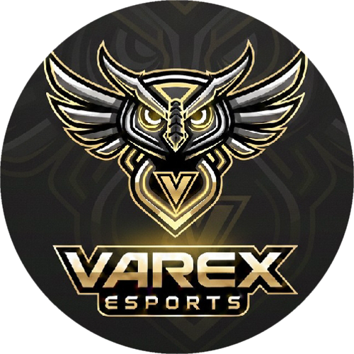 VAREX E-SPORTS