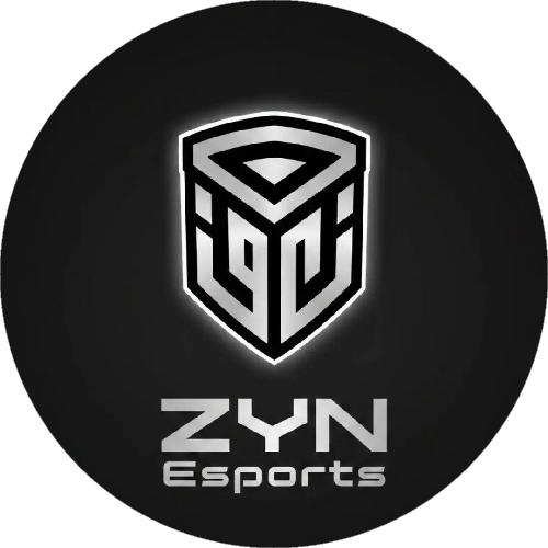 ZYN