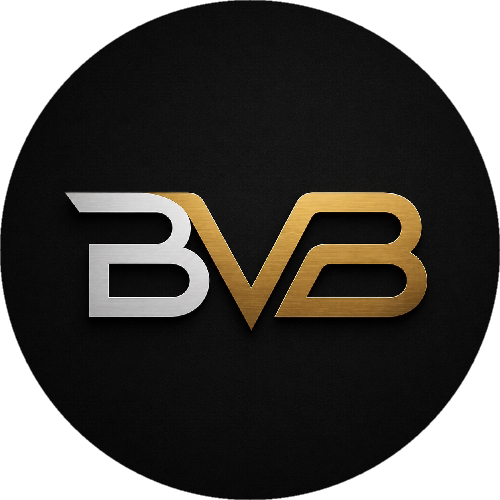 BVB ESPORS