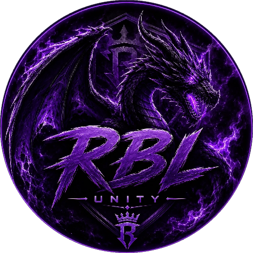 RBL UNITY