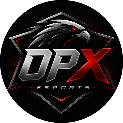 OPX Esports