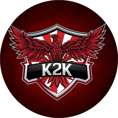 K2K DENEME