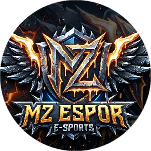 MZ ESPORTS