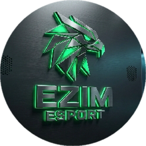 EZIM ESPORT