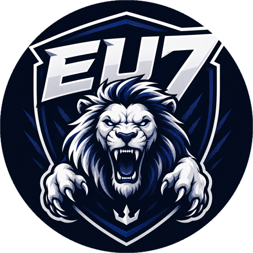 EU7ESPORTS