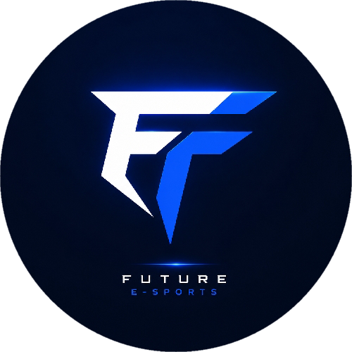 Future E-sports