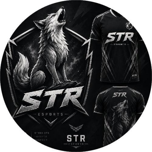 STREN