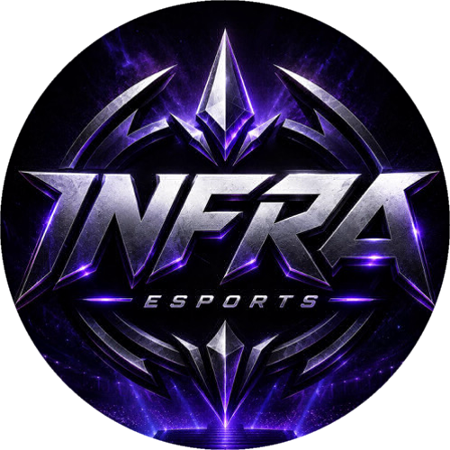 İNFRA ESPORTS