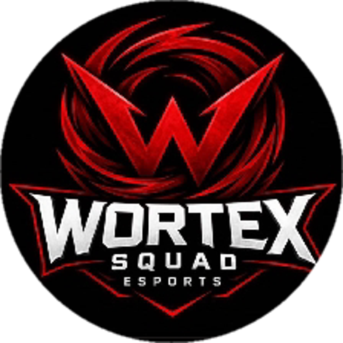 WORTEX SQUAD