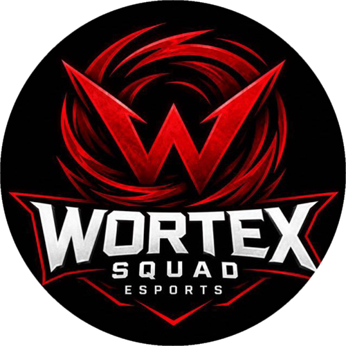 WORTEX SQUAD ESPORTS