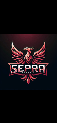 SEPRA ESPOR