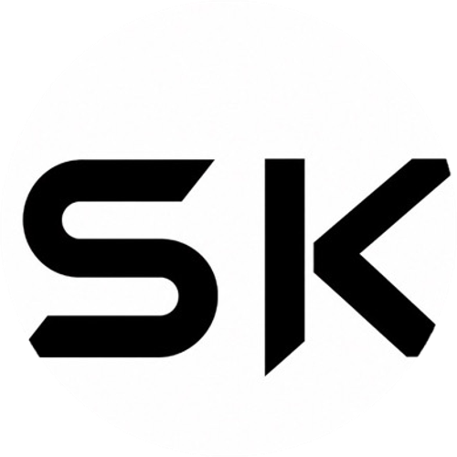 Sponsorsuz Kadro Sk