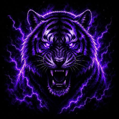 NOX ESPORTSsS