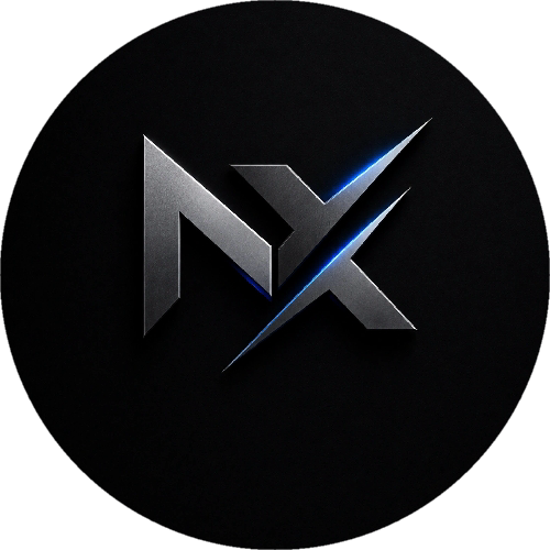 NOX ESPORTSsS