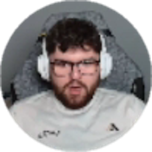 Sponsorsuz TEAMMM