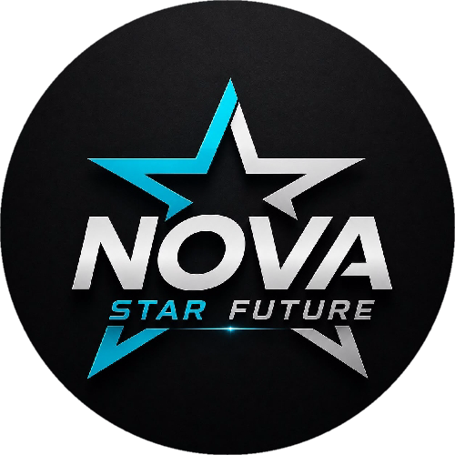 NOVA STAR FUTURE